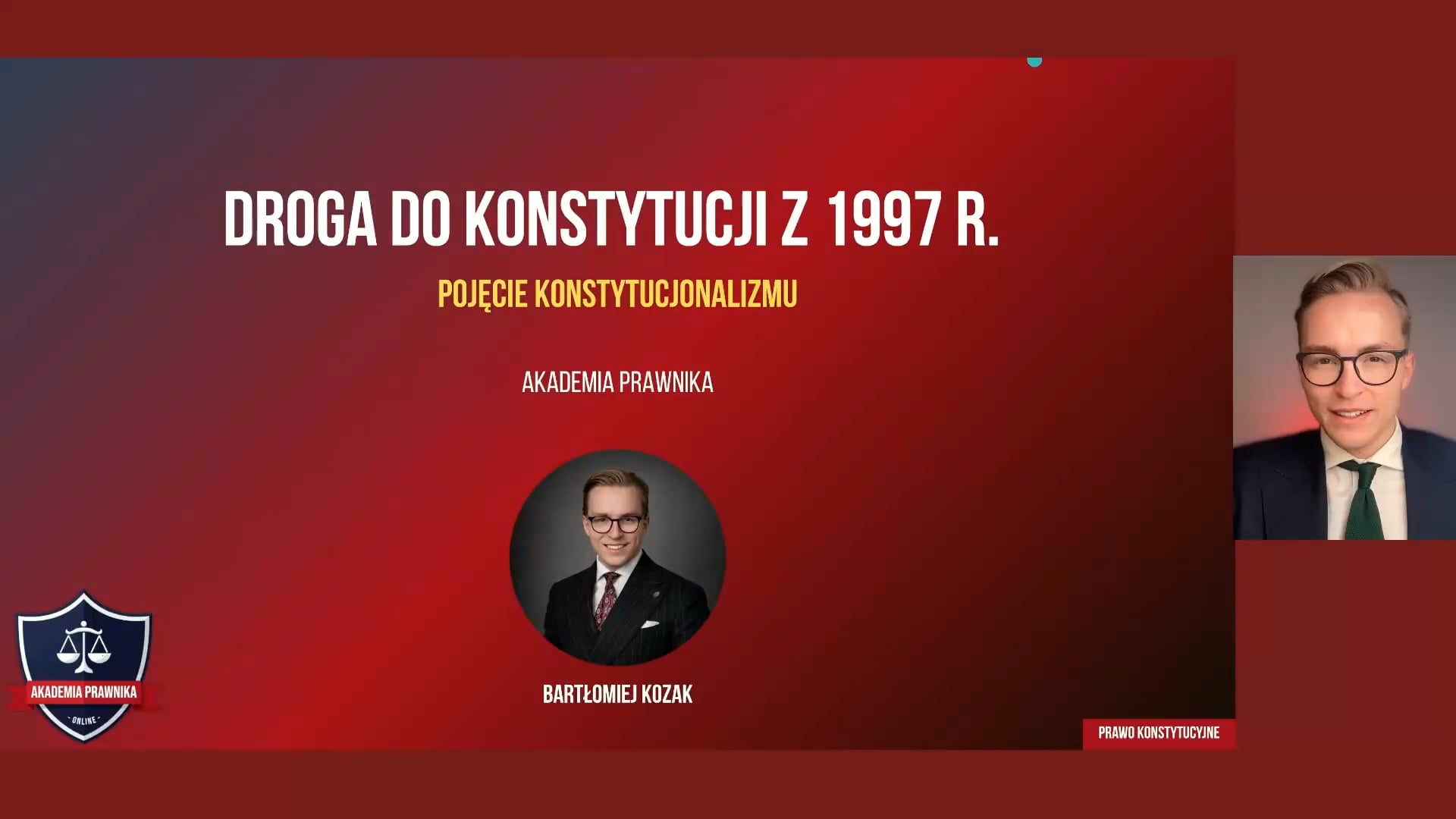 Zdjęcie poglądowe