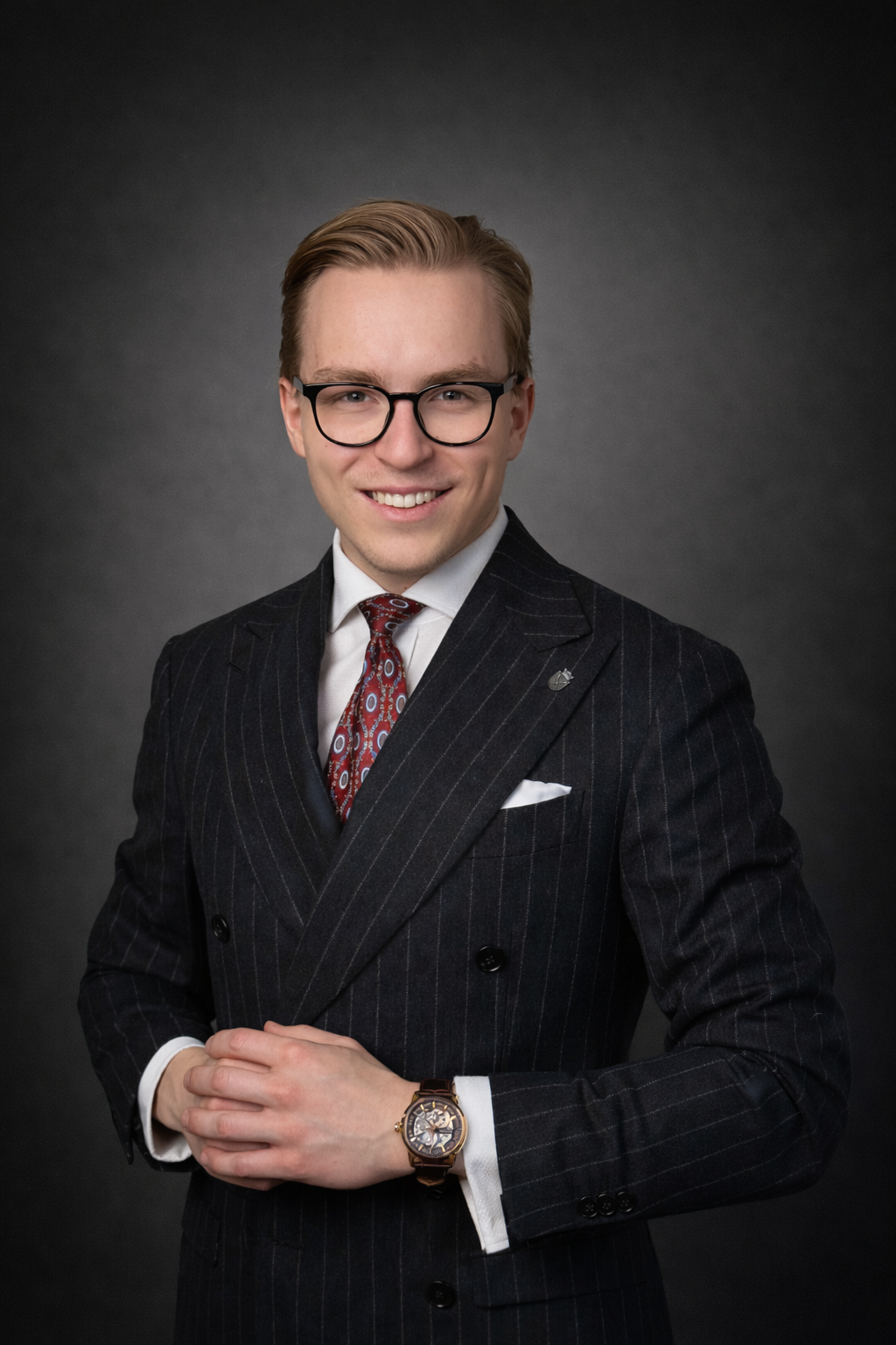 Bartłomiej Kozak