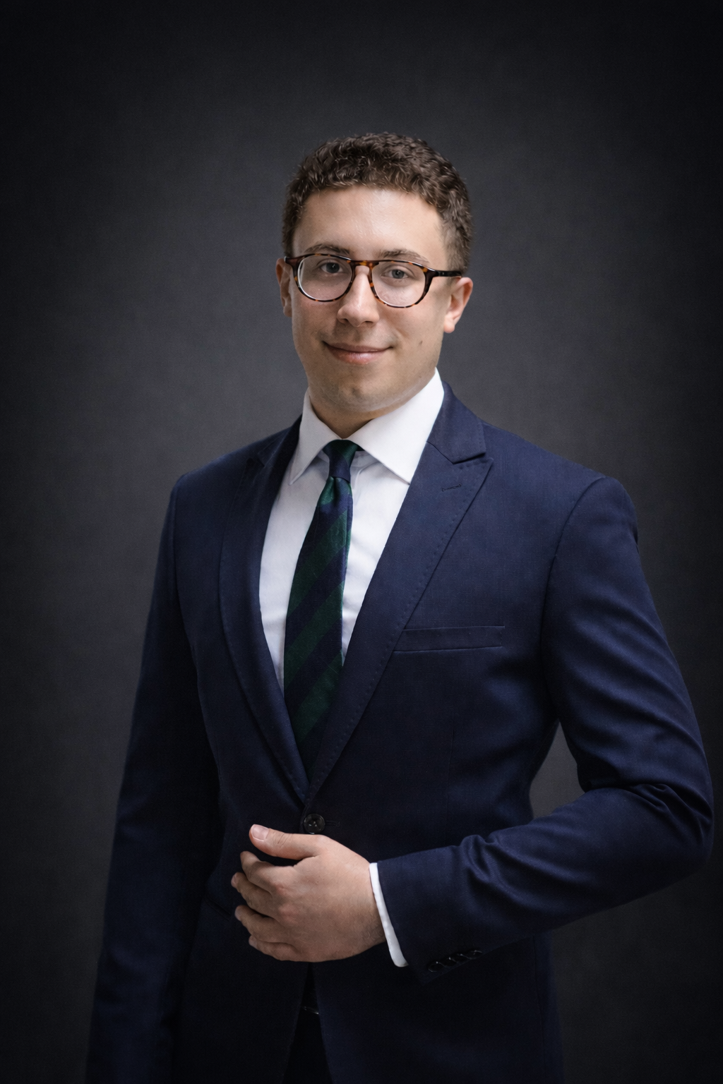 Dominik Lis