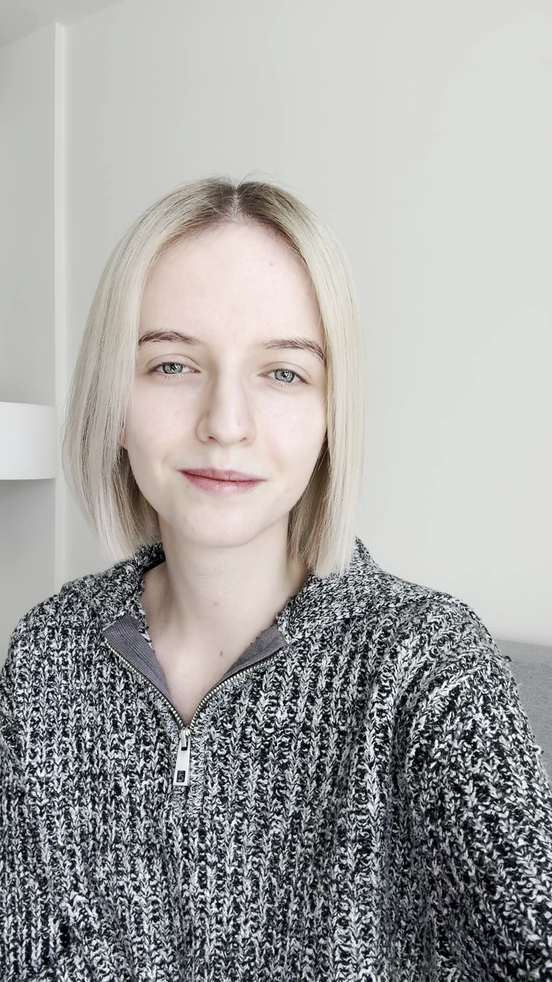Weronika - opinia
